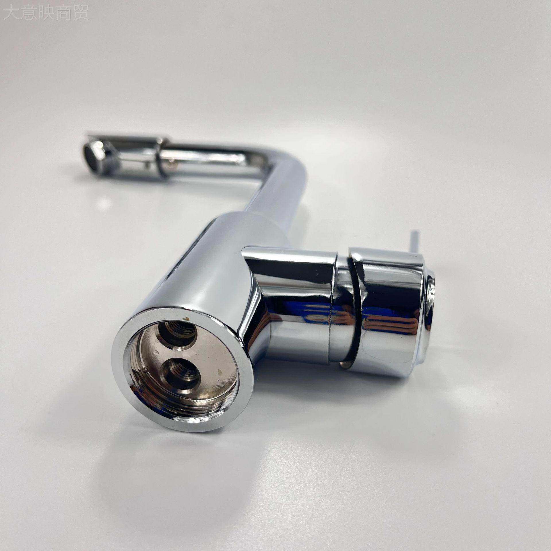 水厨房不钢锈洗菜盆槽双MLD滚360度无死角旋转万向冷热洗碗池珠龙,鲜花速递/花卉仿真/绿植园艺,洒水/浇水壶,淘宝优惠券,粉丝福利购,淘宝优惠卷