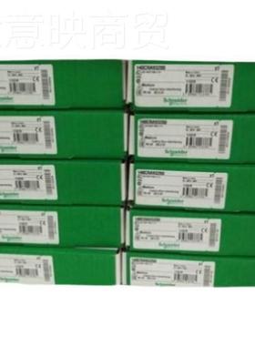 1407CPU67 U260 Unity HIKHSBY CP 6260，冗余CPU 现货供应