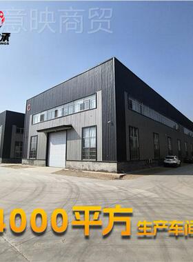 深沟2球轴承620 62010 62TCC0 620 6204 62053-2RS/-ZZ轴承