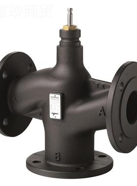 VXF53.15-.5 VXF53阀TLM.25-10 VXF23.32-16 VXF53.150-400Sieme5