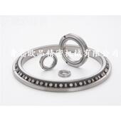 IKO交叉子轴承CRB60GKF25UT1U CRBC160251UUT1 CRBH滚16025AUUT1