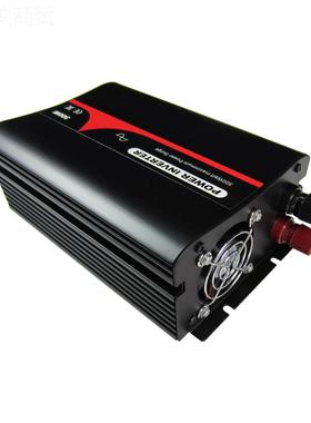 300W S olar invrtorABWboard/ solar inverter pure sine wavee1