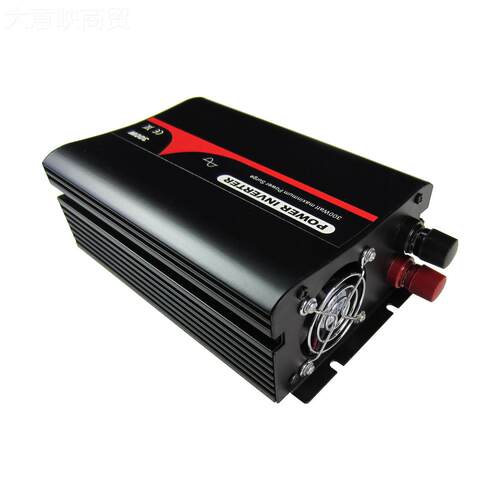 300W S olar invrtorABWboard/ solar inverter pure sine wavee1