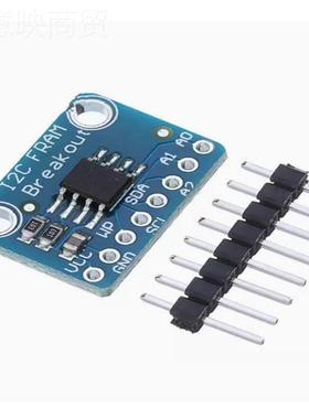 oMB85RKMPC56V存器IC开发工具I2储C Nn-Volatile Adui2no