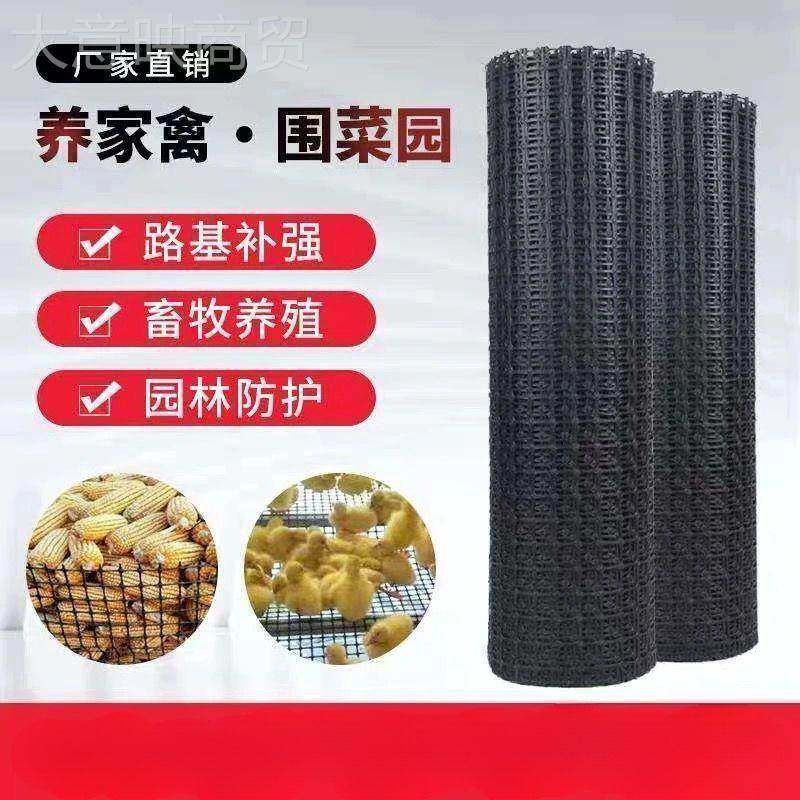 拦鸡网加养鸡围栏塑鸭料网养胶殖网圈地菜园防护网厚玉other米网,运动/瑜伽/健身/球迷用品,羽毛球网/网柱/网架,淘宝优惠券,粉丝福利购,淘宝优惠卷