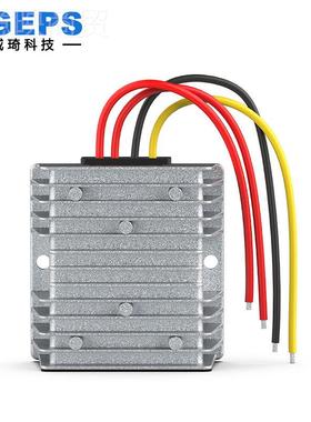 AC260V48V36V4VDC19汽车电源模块转换器A转CV-DCDAD交流转直流稳