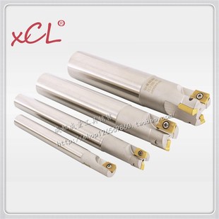 C25 BAP300R抗震R0.8数控刀杆1135铣刀杆C10 C20 C16 CNC刀杆 C12