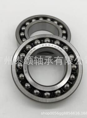 131YBJ8ATN 1318球ATN/C3哈尔滨 HRB调心轴 承 原 装正 品  量大