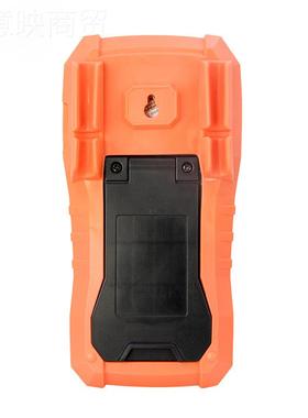 测试仪4080V4080手持式LCRC数字高精度测量电电阻电测感容表LCR试