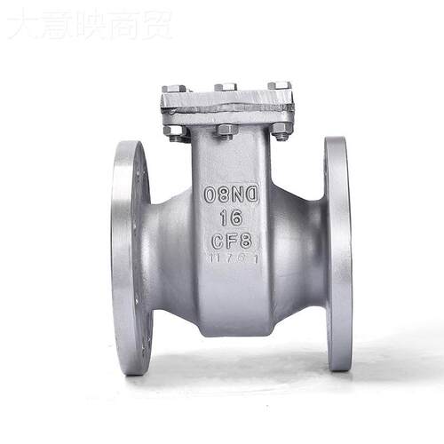 抽屉阻式阻火器爆火器ZGB-2Z防GB-2碳钢不锈钢阻阻火器管道快开火