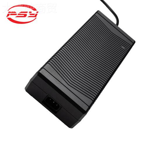 62V6.5A电源配器ULUKCA适  3ZBIC CE PSE认证62V6A讯基站适配通器