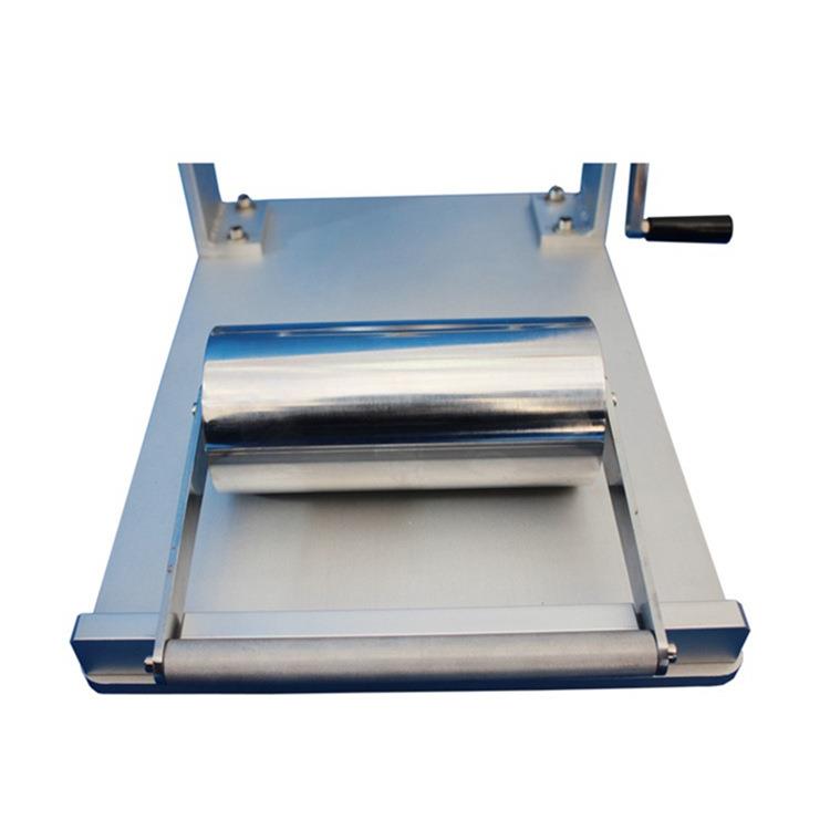 厂家供应吸水性测试仪可勃吸水度仪吸收性测定仪测试仪器设备