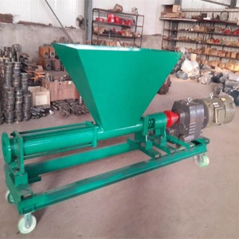 供应G型单螺杆泵漏斗式螺杆泵不锈钢304螺杆泵,五金/工具,其他类型泵,淘宝优惠券,粉丝福利购,淘宝优惠卷