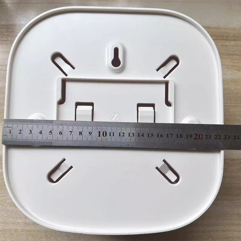 中心抽卷纸盒大盘纸厕纸盒公共卫生间纸I巾盒商用省大卷纸盒壁挂