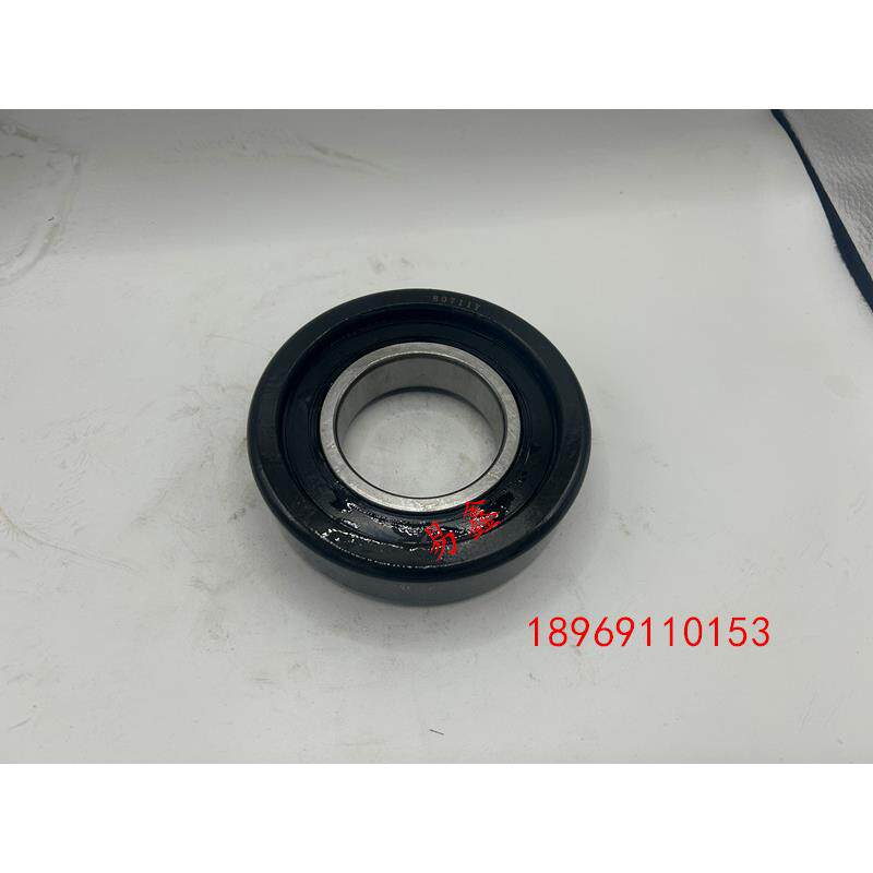 叉车门架滚轮轴承80711 80711K 80711Y Y30208 80605K