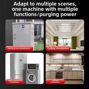 大有5208无刷手电钻5209冲击钻充电多功能5767起子机电动锂手钻