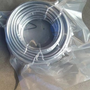 真空包装 电解铅丝超软纯软保险丝3.0mm4.0Gmm5.0mm4.2mm规格齐全