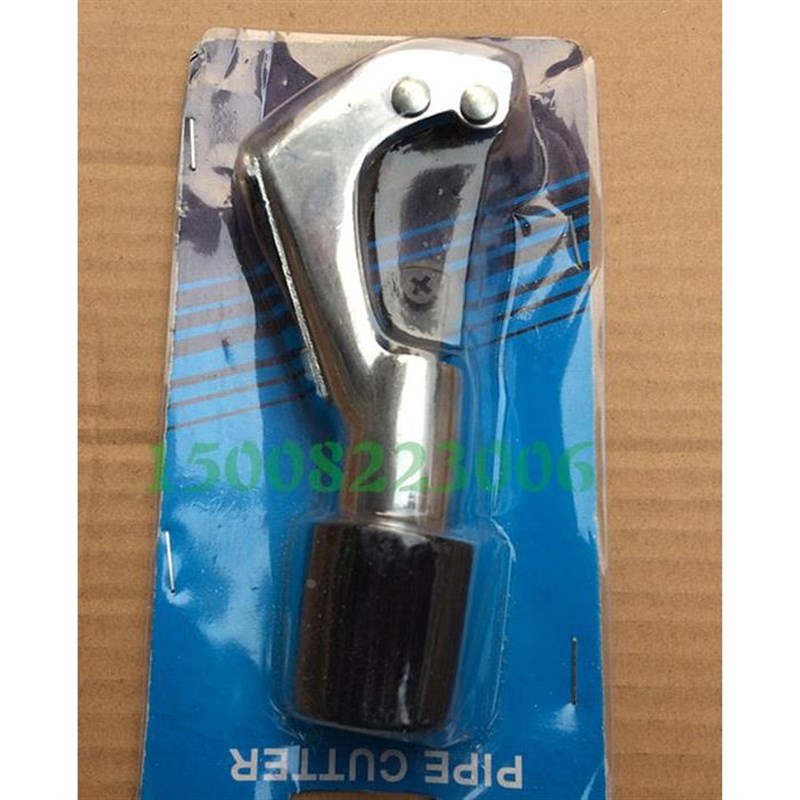 管子割刀/不锈钢波k纹管专用割刀/铜管/割管刀/割管器/剪刀/切管