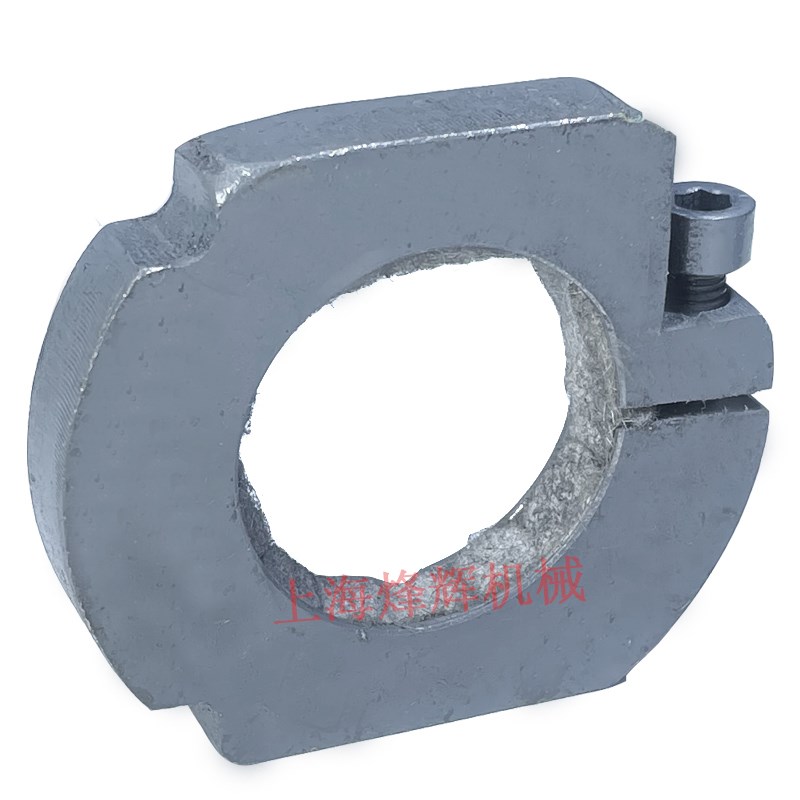 杭州机床厂M7130H磨床操纵阀M713071327140操纵箱Z活塞杆支架