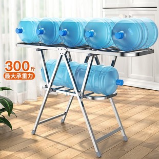 依派不锈钢翼型晾衣架落地折叠卧室内阳台婴N儿挂家用晒被子凉衣