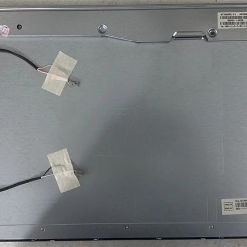 群创模组MT190AW02 V.W V.Y MT190AW02 V.V V.A V.Q1 MT190AW01V.