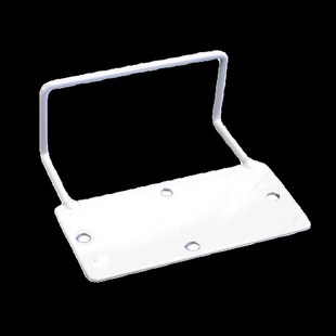 免打孔床垫防滑固定夹木板床榻榻米沙发垫防跑防移位神.器金属卡