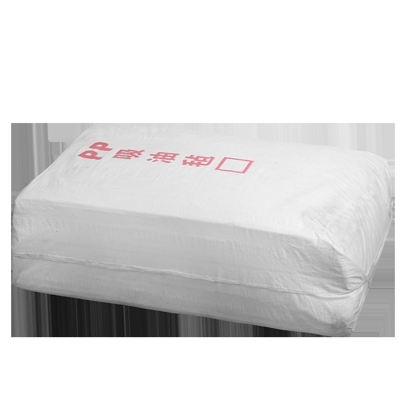 吸油棉工业c吸油l毛毡船用加油站车间漏油吸液棉吸油毛毯过滤油垫