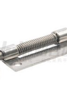 HFG81/HFG82-17/20 HFG86/HFG8L7-17/20拆卸式 弹簧铰链