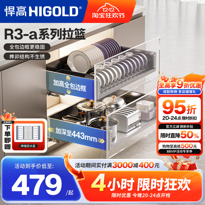 ߳R3ϵгʽӺ˫ 455Ԫ