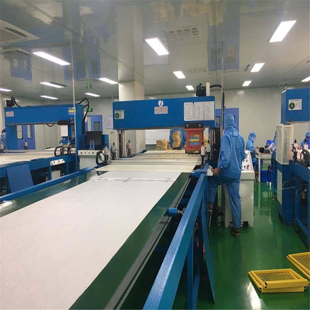 厂家供应智能裁断机数控电脑编程智能CAD面膜裁断机,纺织面料/辅料/配套,皮革加工设备,淘宝优惠券,粉丝福利购,淘宝优惠卷