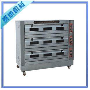 焗炉蛋糕面包烘焙烤箱蛋糕烘焙烤箱披萨电烤箱恒温烤箱,清洗/食品/商业设备,其他食品加工设备,淘宝优惠券,粉丝福利购,淘宝优惠卷