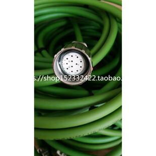 器连接器 器接头莱纳林德编码 莱纳林德编码 器插头莱纳林德编码