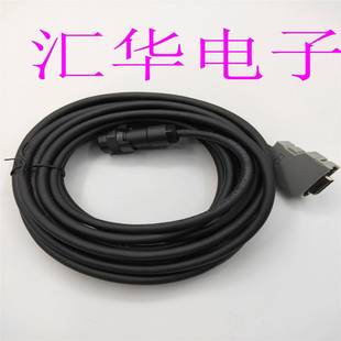 T505 发那科CNC加工中心 2005 器线A660 T506 Z轴.Y轴.X轴.编码