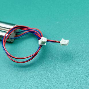 716空心杯电机3.7V 7.4V高速航模遥控飞机舵机遥控车diy手工飞机