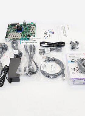EK-U1-ZCU104-G 赛灵思Xilinx 开发板 评估套件 编程器 104-G-ED