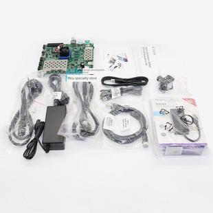 EK-U1-ZCU104-G 赛灵思Xilinx 开发板 评估套件 编程器 104-G-ED
