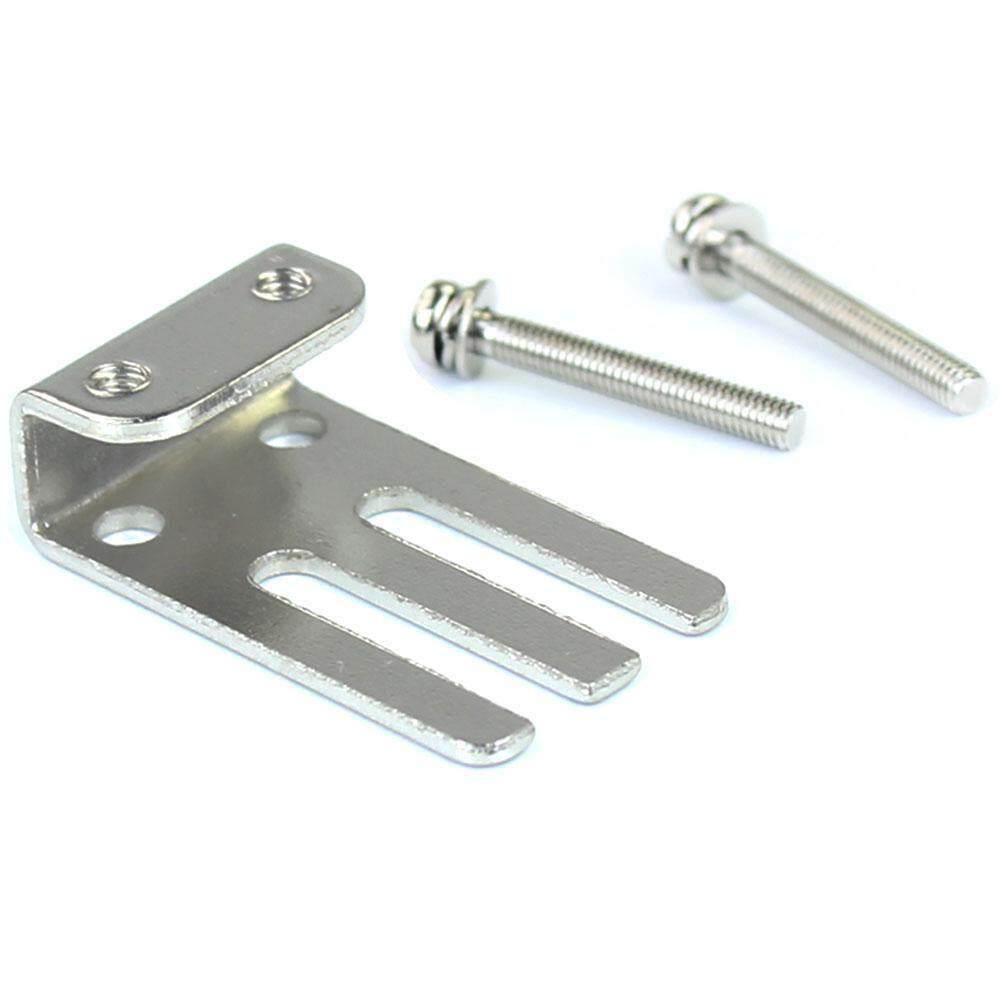 方形接近开关传感器固定安装支架TL-Q5MC1 PL-05N SN04-N支架