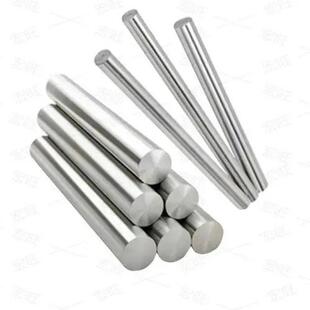 42CrMo调质光轴圆棒40Cr圆钢45#方钢35CrMoA研磨棒20Cr钢板GCr15