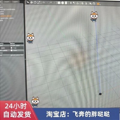 四旋翼无人机自适应控制仿真包括matlab simulink仿真 gazebo仿真