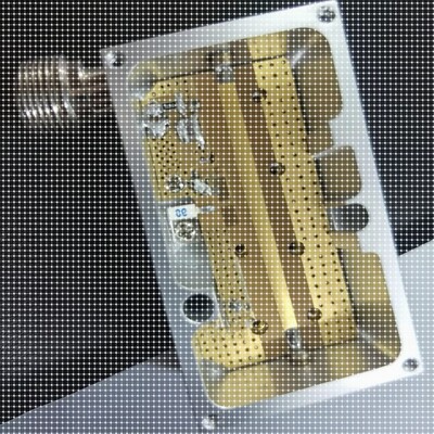 天线 线彷真设计  滤波器 超表面 射频发射装置hfss/cst/ads/pcb