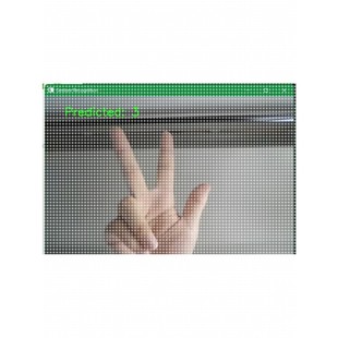 matlab编通信系统simulink调制解调电路彷真mimo信道OFDM雷达信号