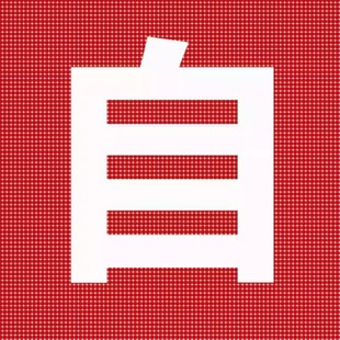 Matlab、Simulink电子书教程、代码生成、建模彷真