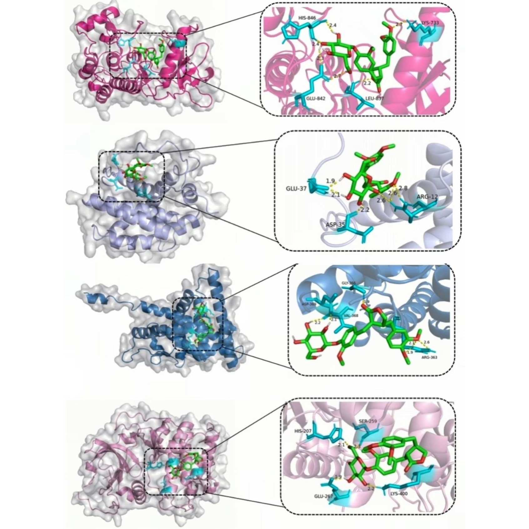 生信分析FAERS单细胞测序NHANES网路理学毒理学细胞实验孟德尔