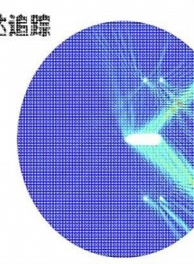 代做CST/ADS/FEKO/HFSS彷真天线设计超表面滤波器射频电路优化