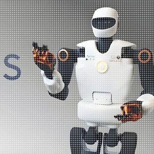 matlab simulink机械臂编程程序滑模pid自适应控制彷真定做代做写