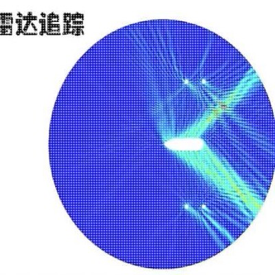 代做HFSS天线指导/答疑/amesim/feko/fdtd/微波cst/ads射频仿真