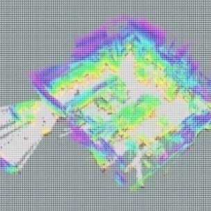 ros代做路径规划gazebo仿真slam建图动态避障Rviz可视化目标识别