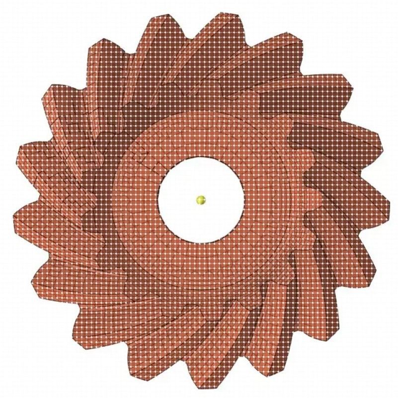 hypermesh网格划分优化答疑做有限元分析ANSYS仿真定制视频教程5