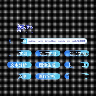 python机器学习代码lstm算法预测图像分割深度强化学习matlab代做