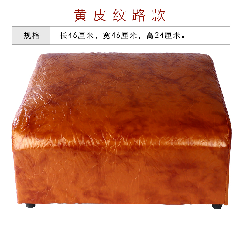 拜墩拜佛凳 磕头跪垫寺院打坐垫跪拜垫 莲花拜垫大V全家用佛家拜